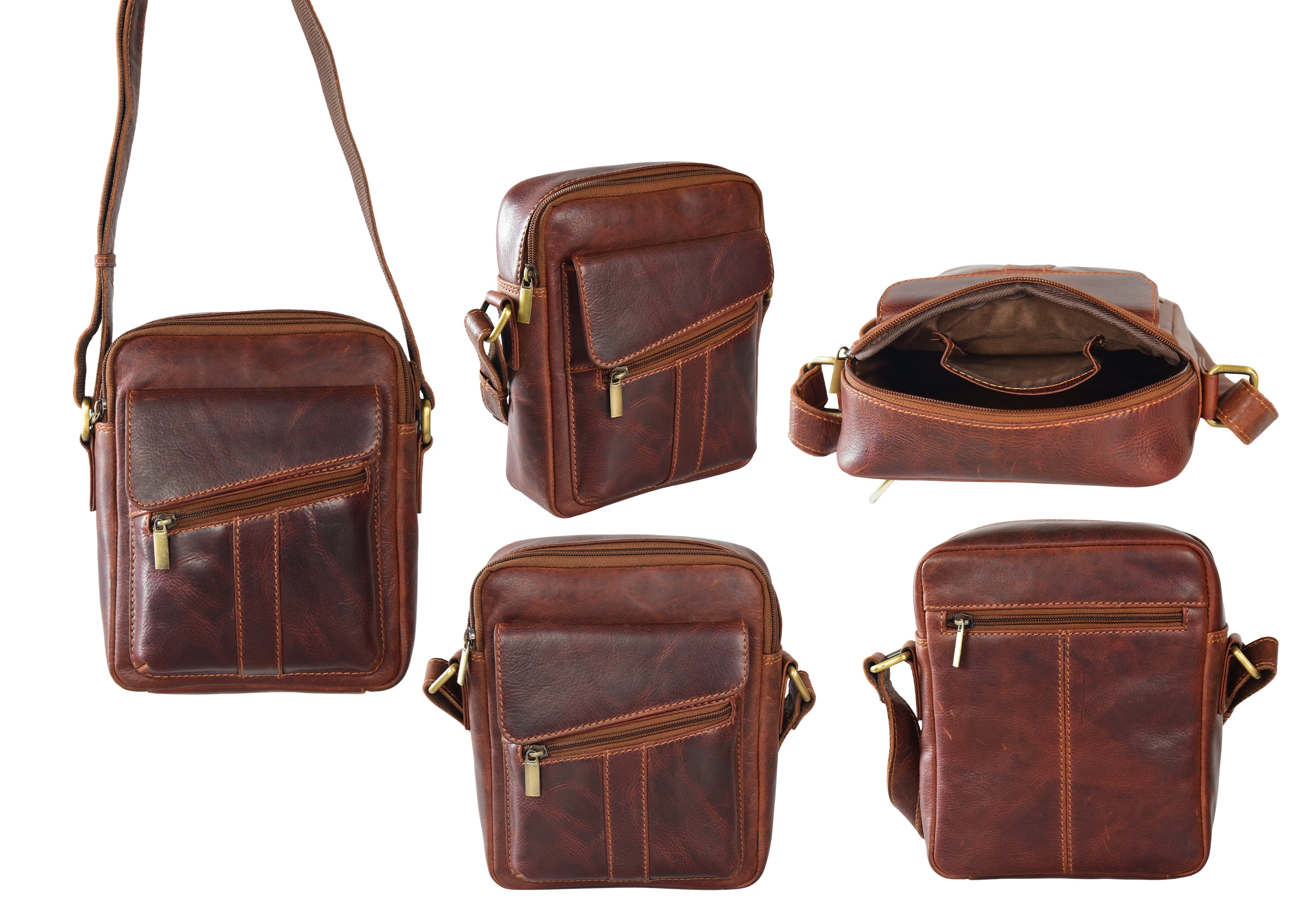 Gents Wallets
